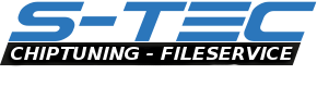 S-TEC Fileservice