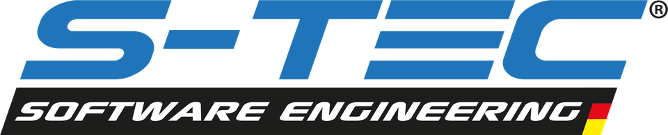 S-TEC Fileservice